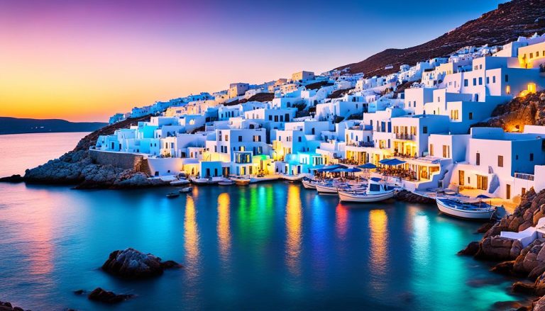 Mykonos, Greece: Best Things to Do - Top Picks