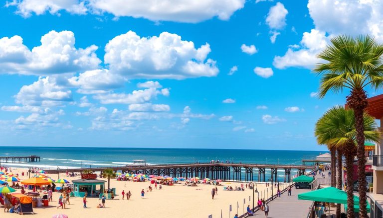 Myrtle Beach, South Carolina: Best Things to Do - Top Picks