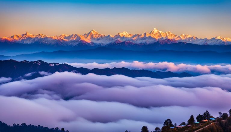 Nagarkot, Nepal: Best Things to Do - Top Picks