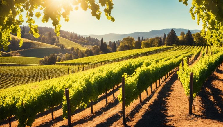 Napa Valley, California: Best Things to Do - Top Picks