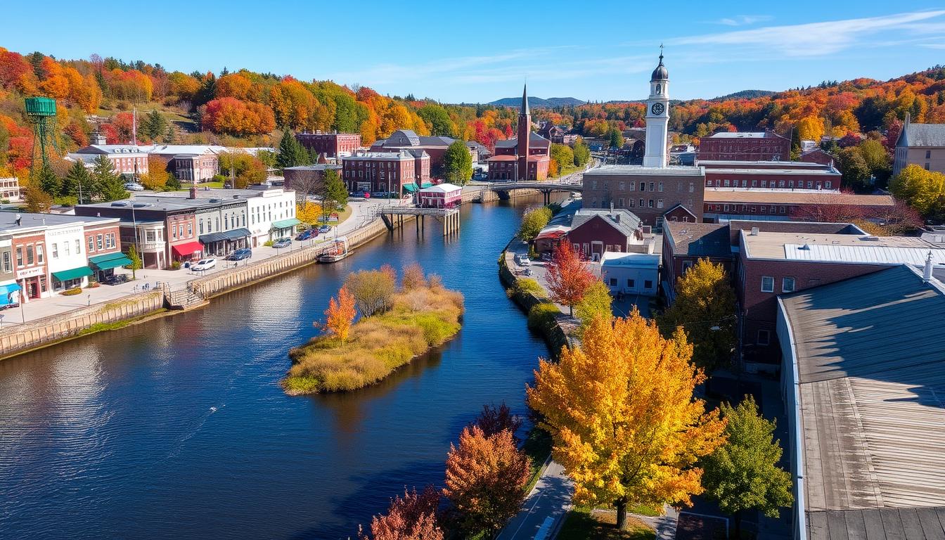 Nashua, New Hampshire: Best Things to Do - Top Picks