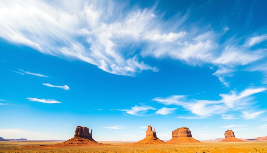 Navajo Tribal Park