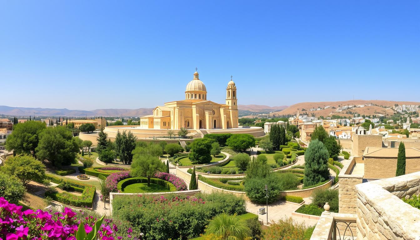 Nazareth, Israel: Best Things to Do - Top Picks