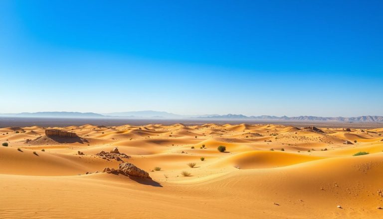 Negev Desert, Israel: Best Things to Do - Top Picks