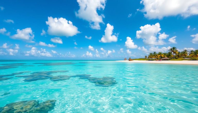 New Proidence Island, Bahamas: Best Things to Do - Top Picks