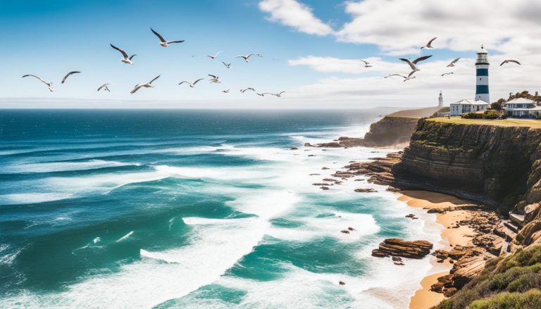 New South Wales, Australia: Best Things to Do - Top Picks