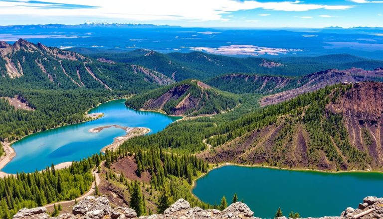 Newberry National Volcanic Monument, Oregon: Best Things to Do - Top Picks