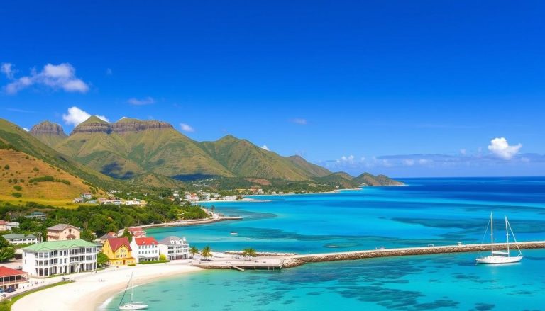 Newcastle (Neis), St. Kitts & Nevis: Best Things to Do - Top Picks