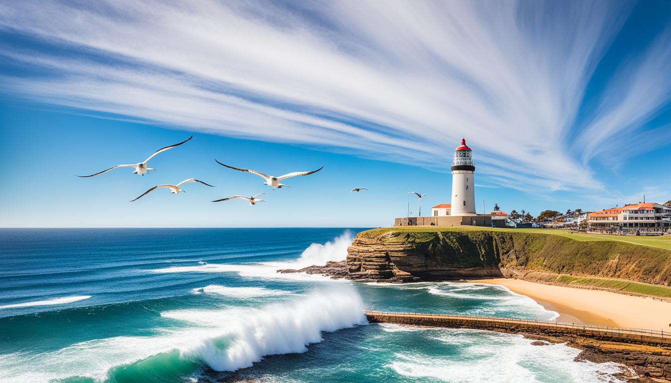 Newcastle, New South Wales: Best Things to Do - Top Picks