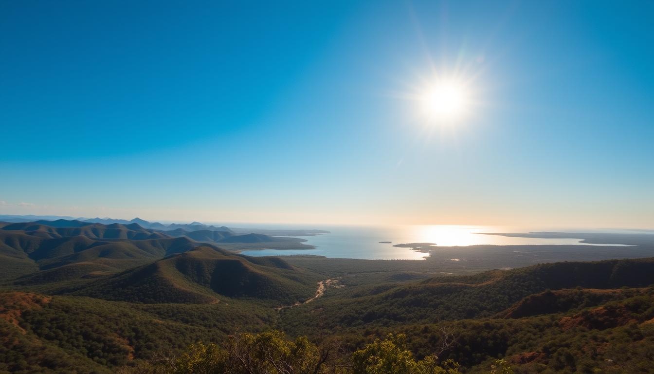 Nhulunbuy, Northern Territory: Best Things to Do - Top Picks