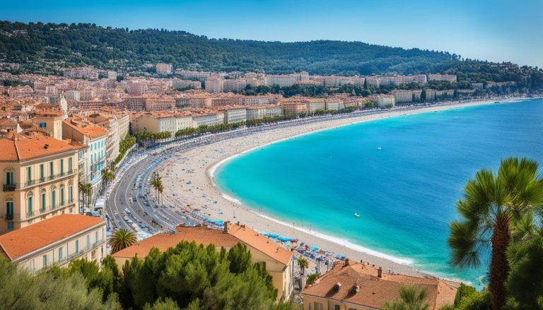 Nice, France: Best Things to Do - Top Picks