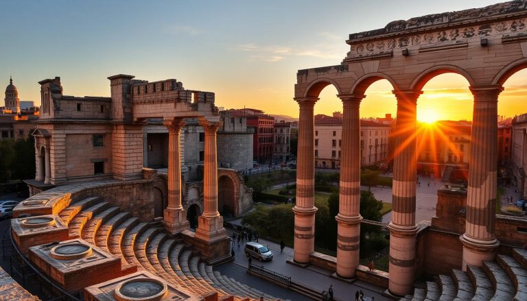 Nîmes, France: Best Things to Do - Top Picks