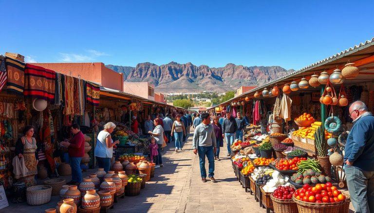 Nogales, Arizona: Best Things to Do - Top Picks