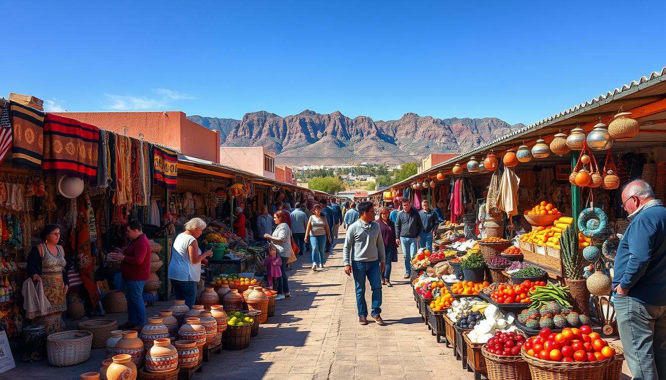 Nogales, Arizona: Best Things to Do - Top Picks