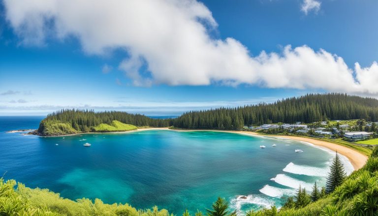 Norfolk Island: Best Things to Do - Top Picks