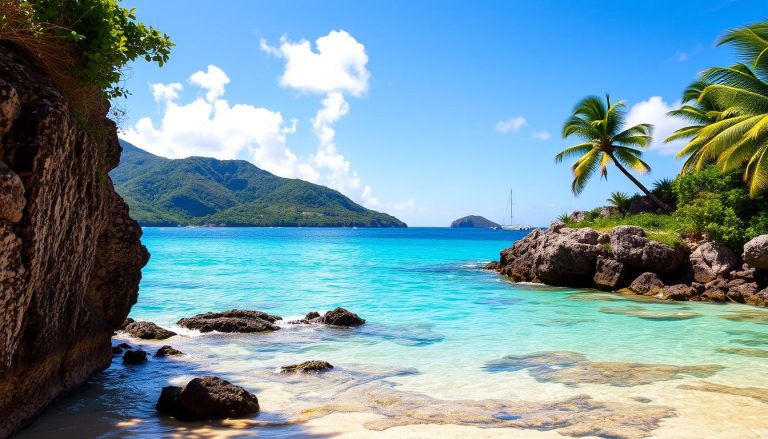 Norman Island, British Virgin Islands: Best Things to Do - Top Picks