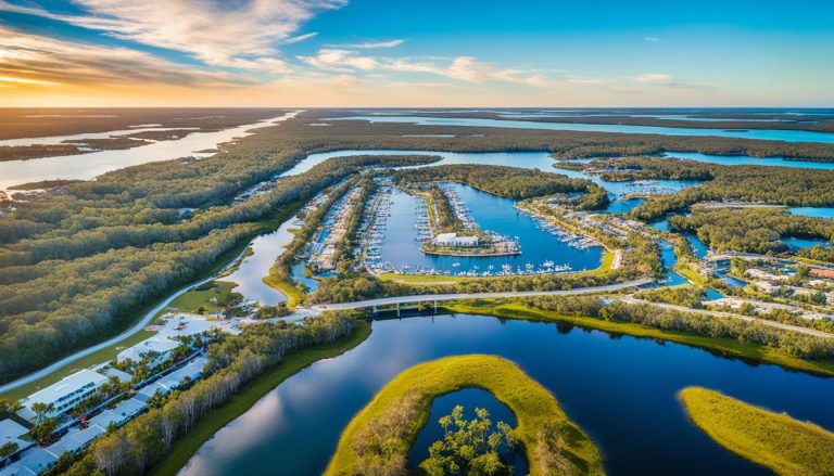 North Port, Florida: Best Things to Do - Top Picks