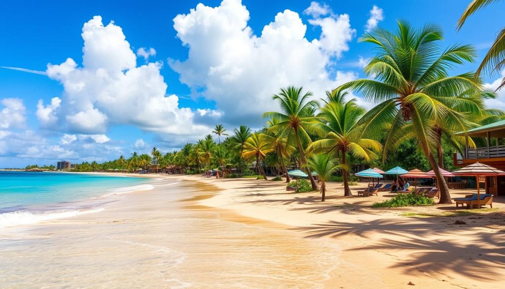 Oahu beaches