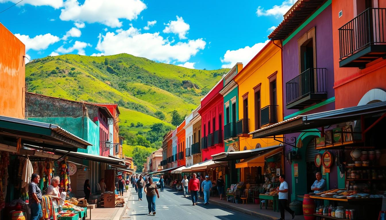 Oaxaca, Mexico: Best Things to Do - Top Picks