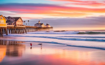 Oceanside, California: Best Things to Do – Top Picks