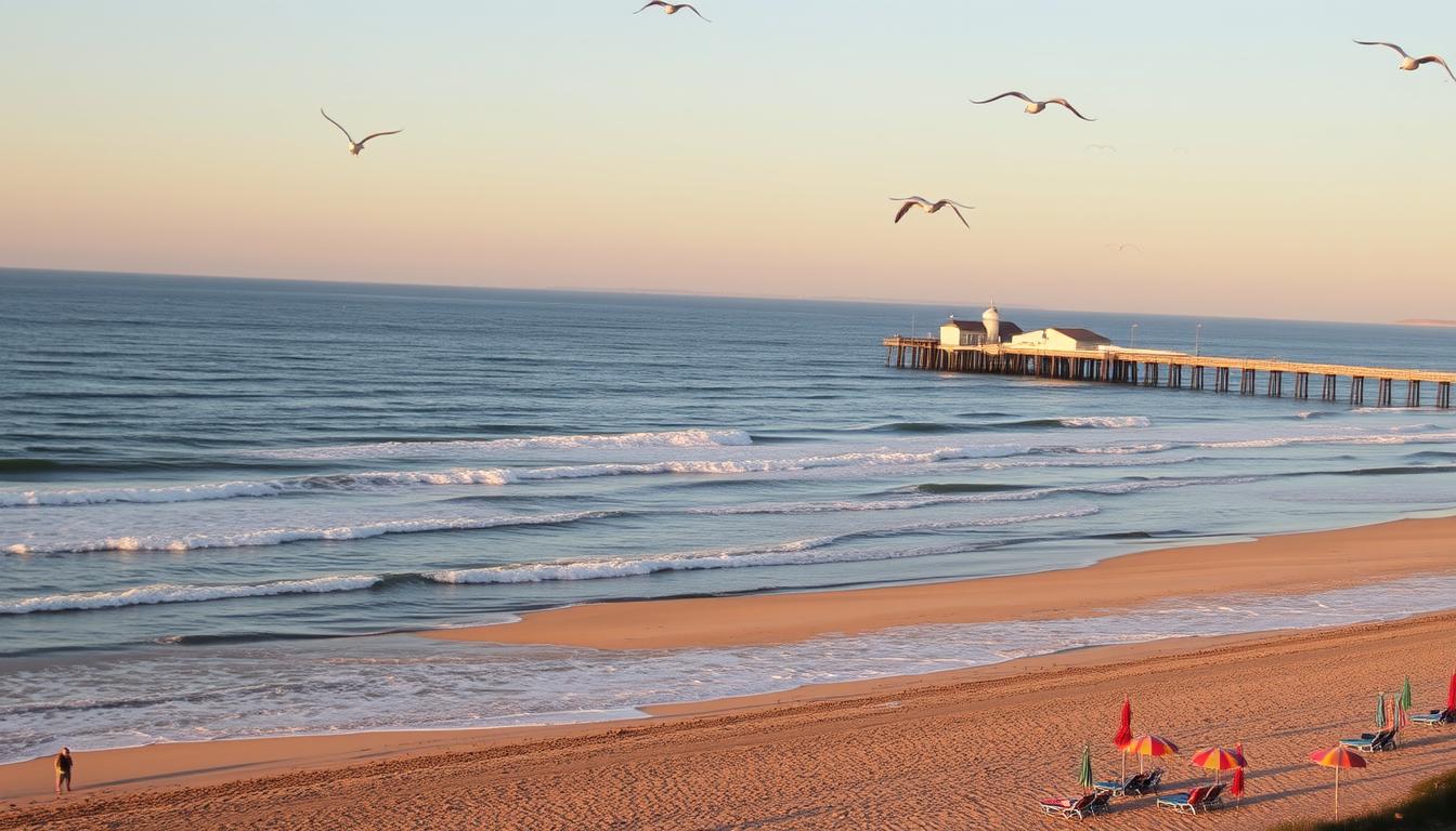 Old Orchard Beach, Maine: Best Things to Do - Top Picks