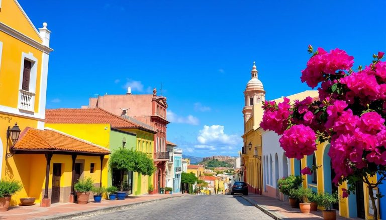 Old San Juan, Puerto Rico: Best Things to Do - Top Picks