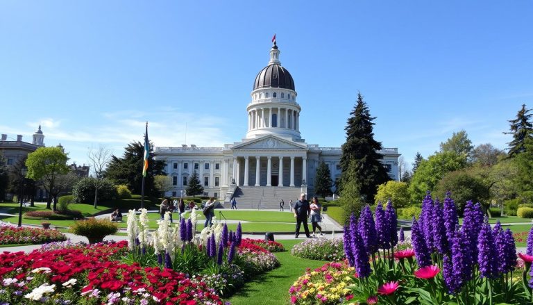 Olympia, Washington: Best Things to Do - Top Picks