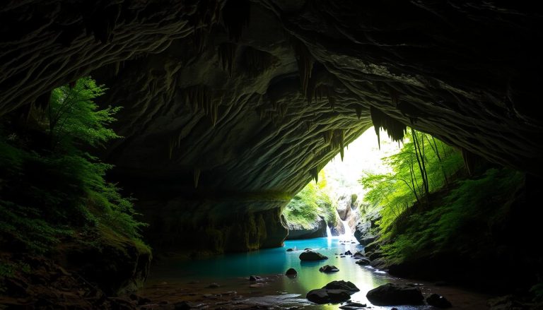 Onondaga Cave State Park, Missouri: Best Things to Do - Top Picks