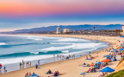 Orange County, California: Best Things to Do – Top Picks