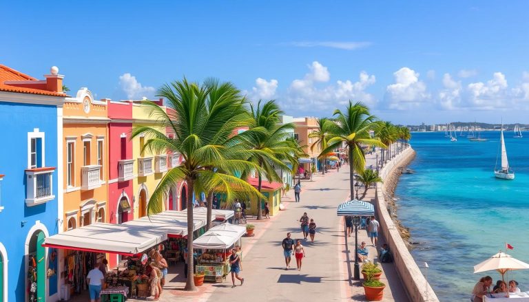 Oranjestad, Aruba: Best Things to Do - Top Picks