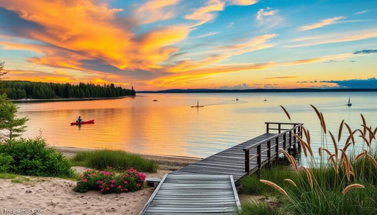 Oscoda, Michigan: Best Things to Do - Top Picks