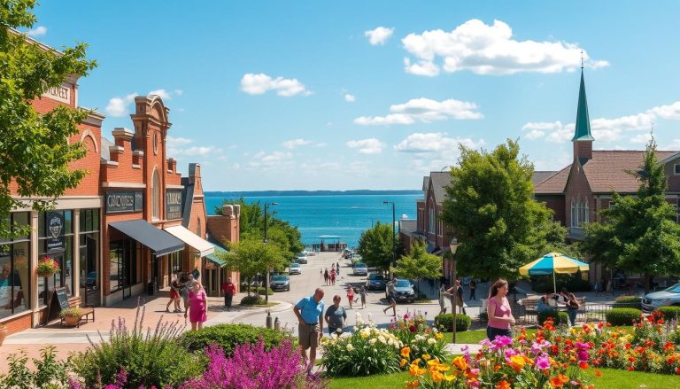 Oshkosh, Wisconsin: Best Things to Do - Top Picks