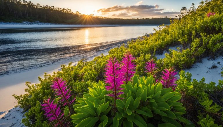 Ossabaw Island, Georgia: Best Things to Do - Top Picks