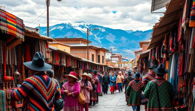 Otavalo, Ecuador: Best Things to Do - Top Picks