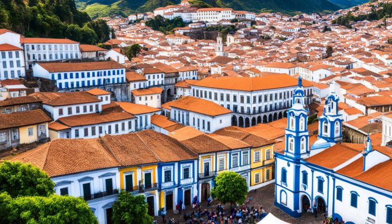 Ouro Preto, Brazil: Best Things to Do - Top Picks