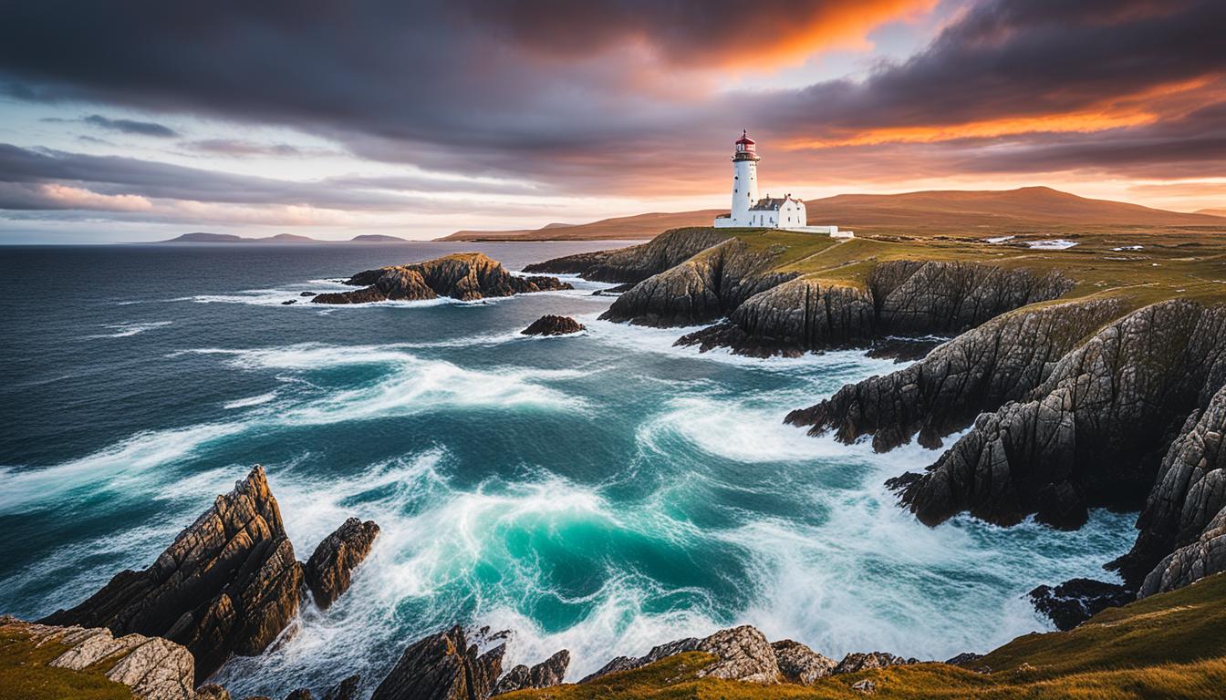 Outer Hebrides, Scotland: Best Things to Do - Top Picks