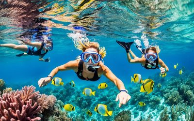 Palm Beach, Florida: Best Things to Do – Top Picks