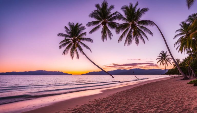 Palm Cove, Queensland: Best Things to Do - Top Picks