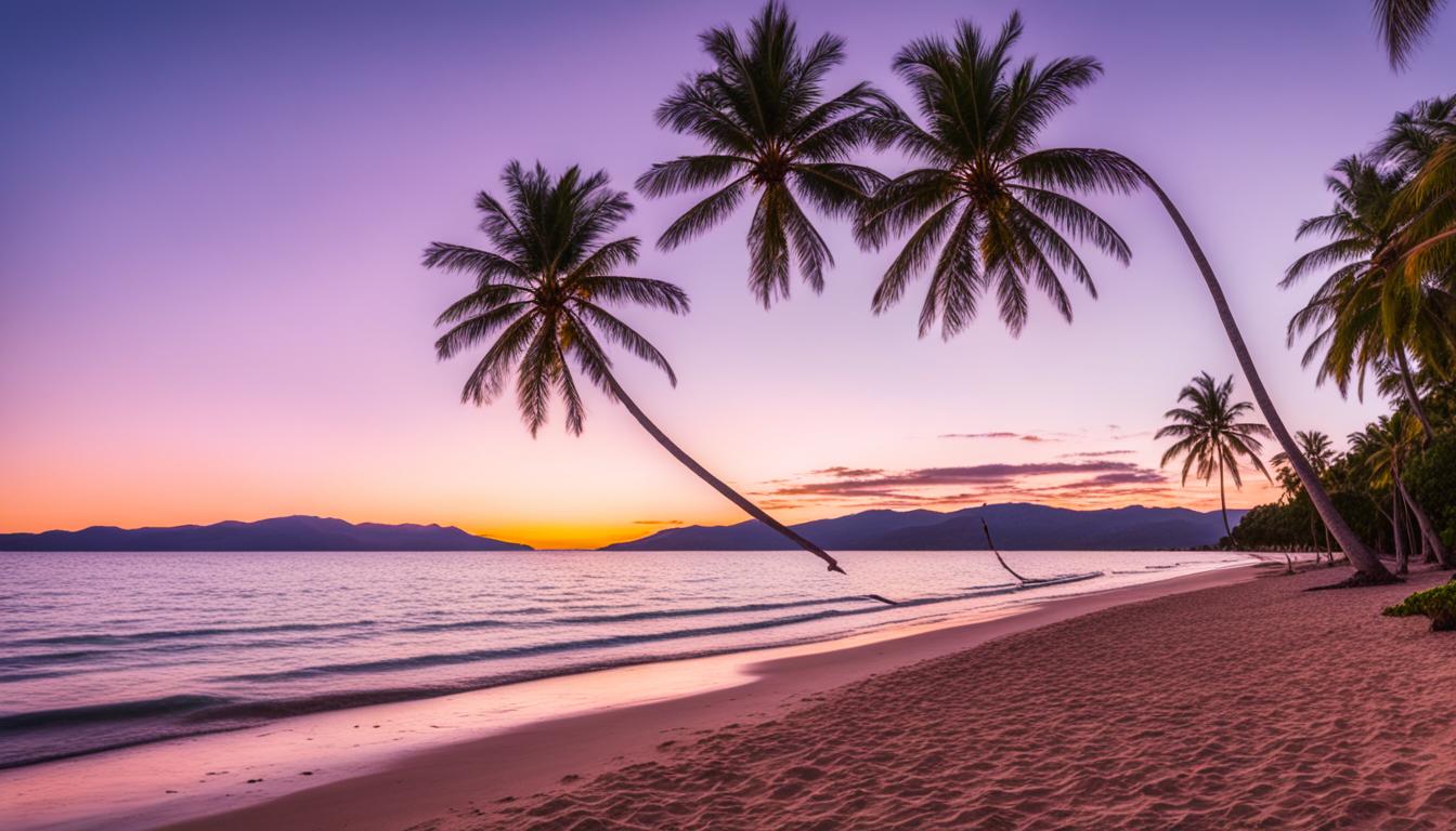 Palm Cove, Queensland: Best Things to Do - Top Picks