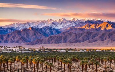 Palm Desert, California: Best Things to Do – Top Picks
