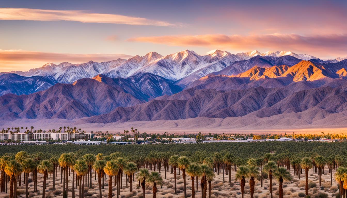 Palm Desert, California: Best Things to Do - Top Picks