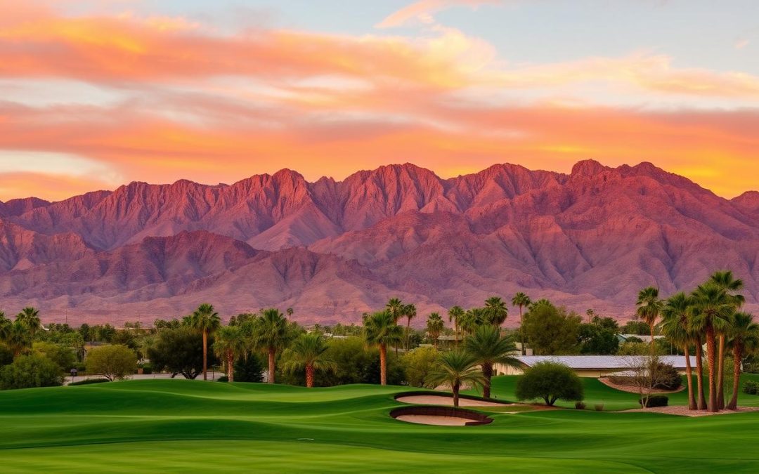 Palm Springs, California: Best Things to Do - Top Picks
