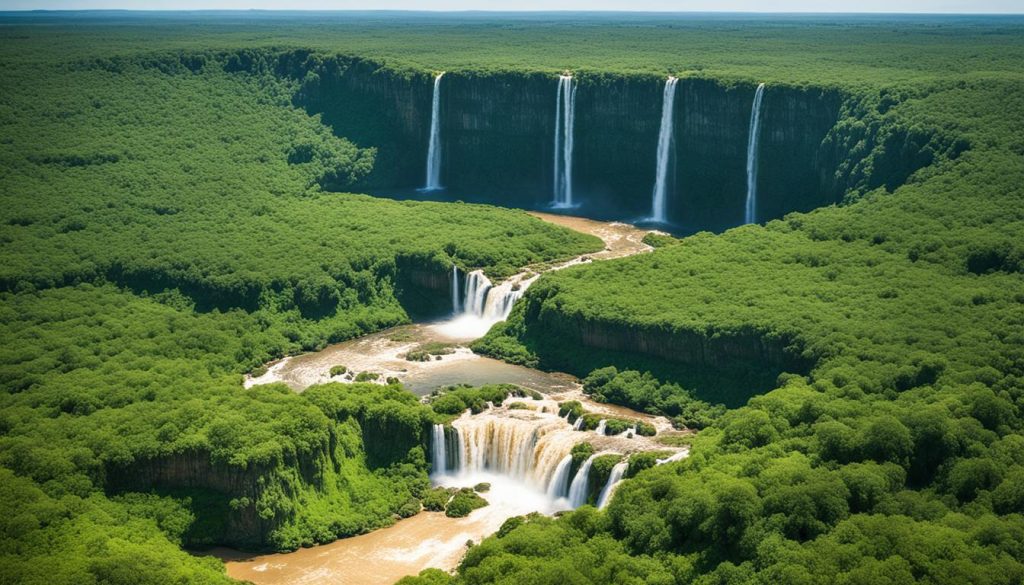 Paraguay off-the-beaten-path