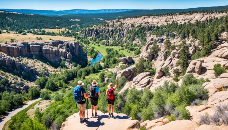 Parker, Colorado: Best Things to Do - Top Picks