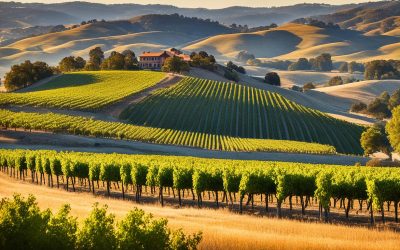 Paso Robles, California: Best Things to Do – Top Picks