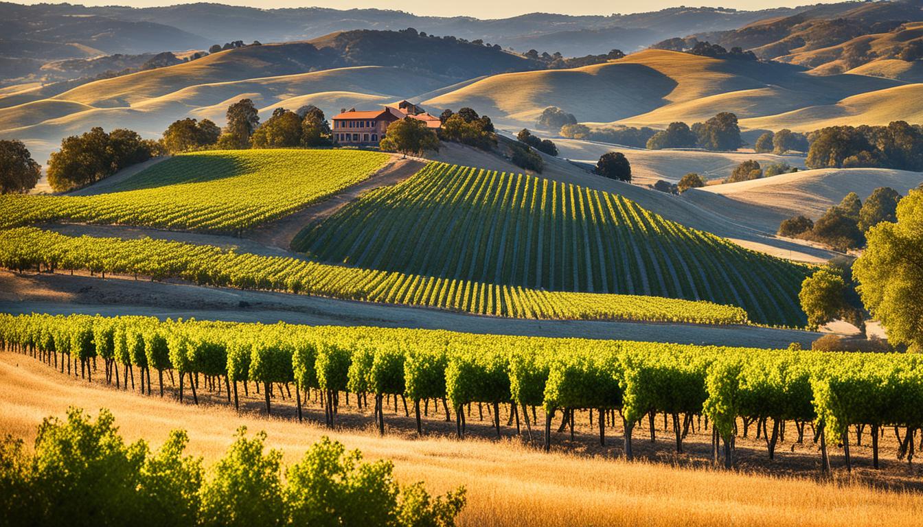 Paso Robles, California: Best Things to Do - Top Picks