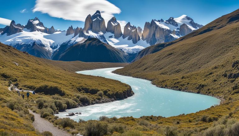 Patagonia, Chile: Best Things to Do - Top Picks