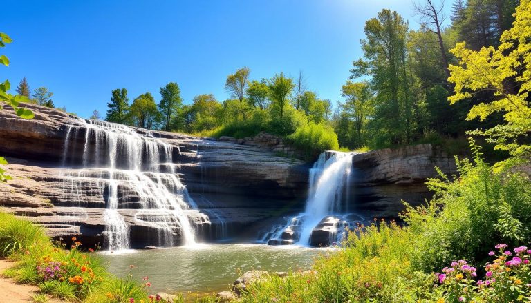 Pattison State Park, Wisconsin: Best Things to Do - Top Picks