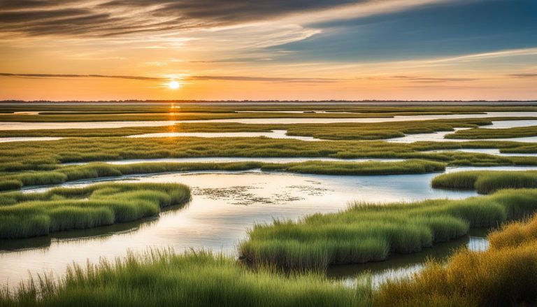 Pea Island, North Carolina: Best Things to Do - Top Picks