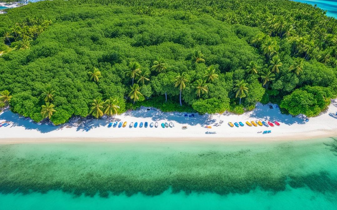 Peanut Island, Florida: Best Things to Do - Top Picks